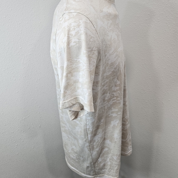 Sold - Picture 5 of 6